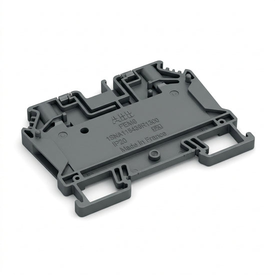 ABB 1SNA115439R1300 ACCESORIOS ELECTRICOS