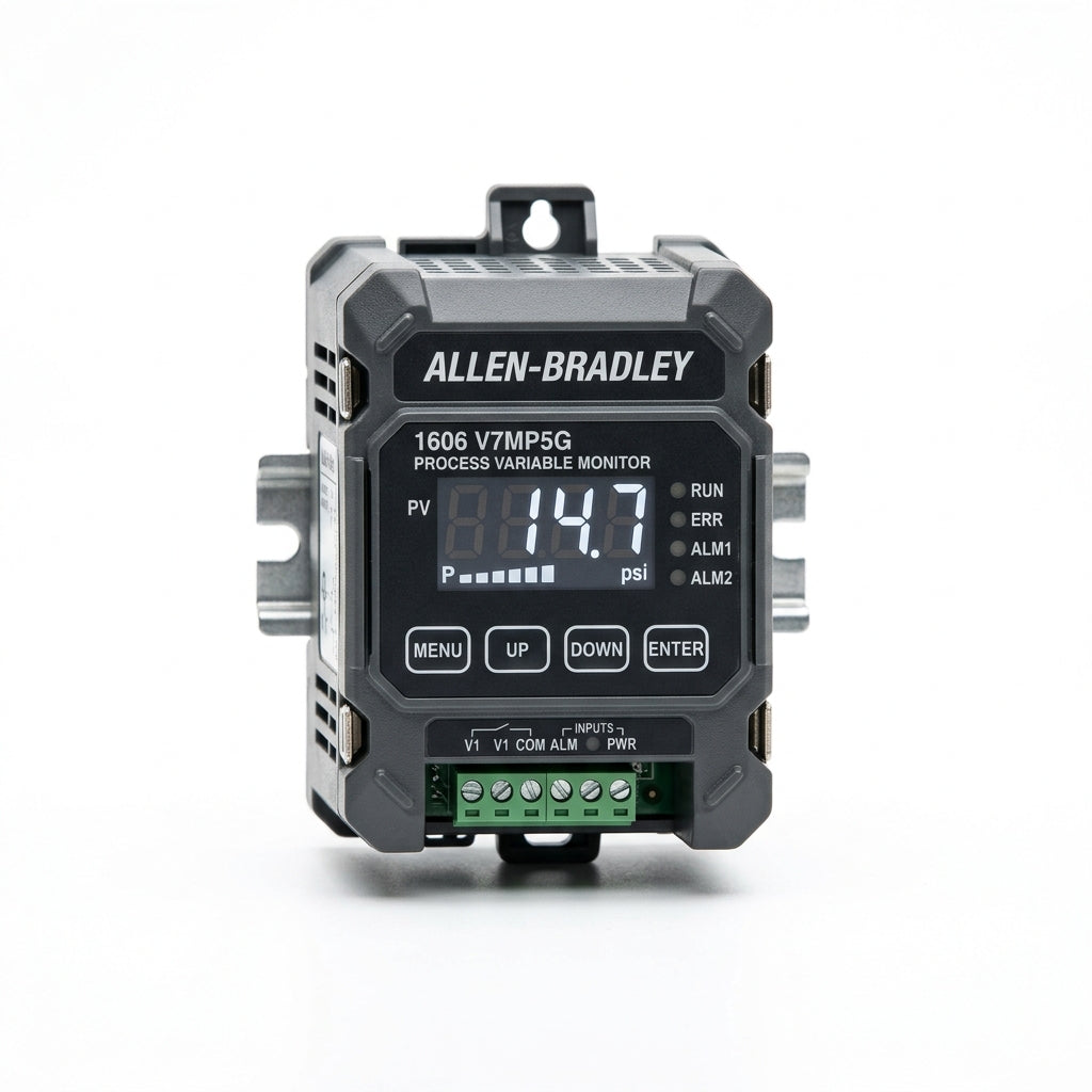 ALLEN-BRADLEY V7MP5G