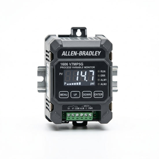 ALLEN-BRADLEY V7MP5G