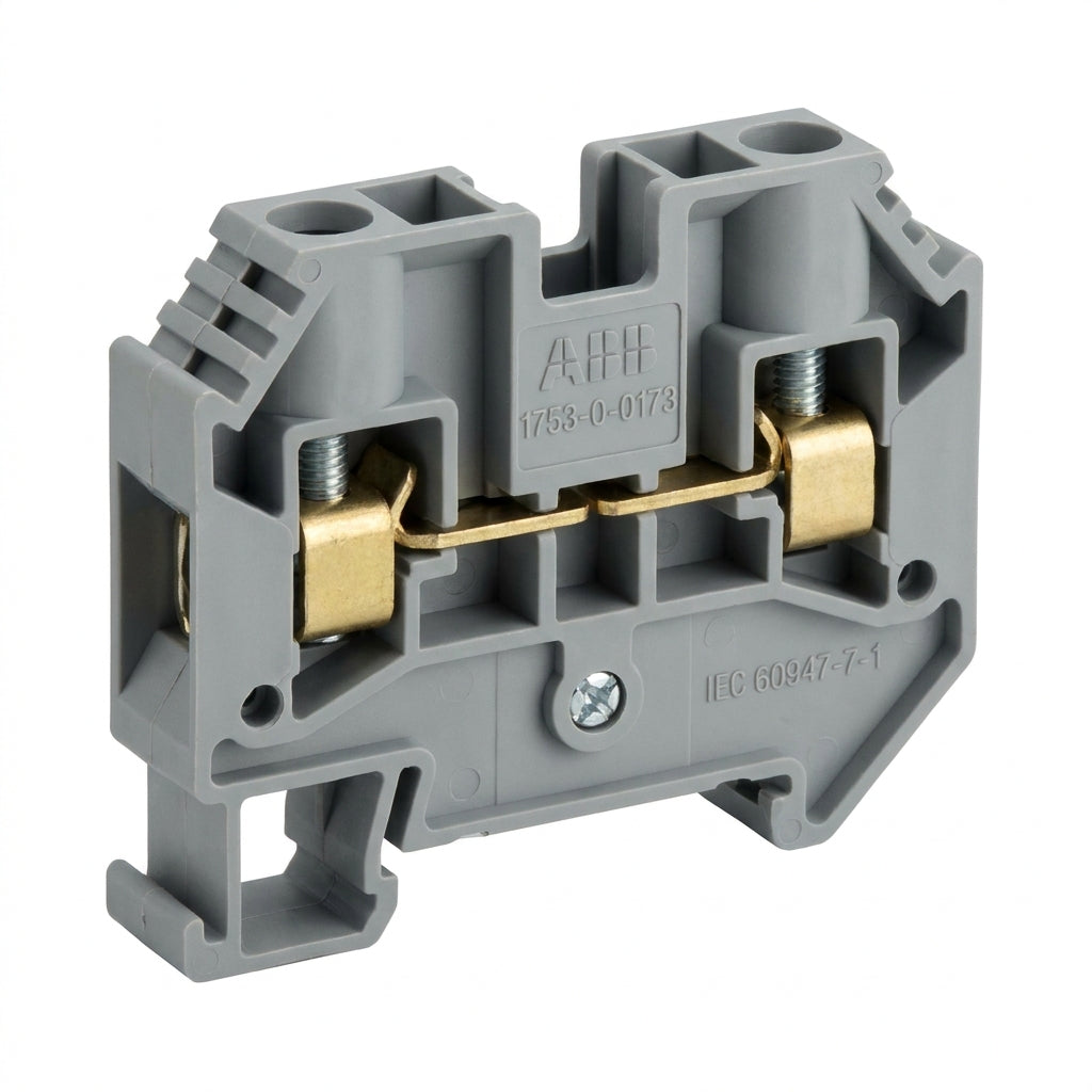 ABB 1753-0-0173 ACCESORIOS ELECTRICOS