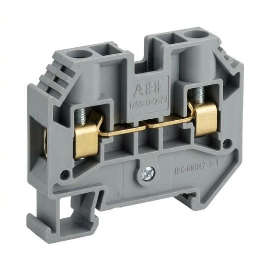ABB 1753-0-0173 ACCESORIOS ELECTRICOS