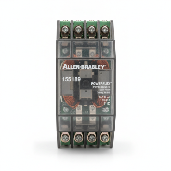 ALLEN-BRADLEY 155189