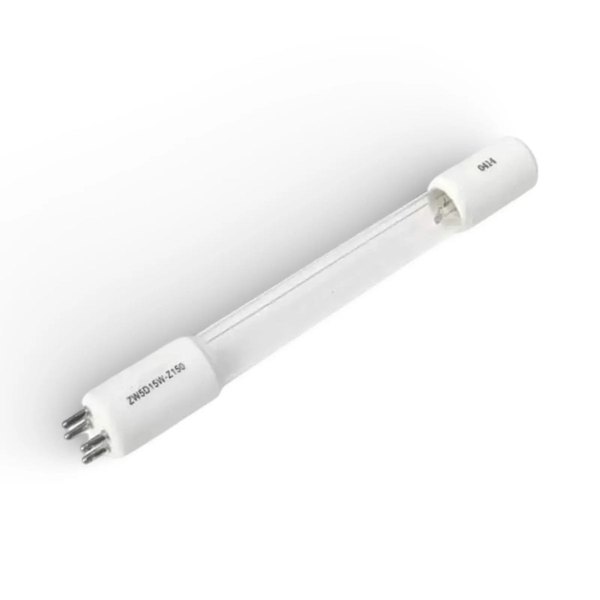 Cnlight ZW5D15W-Z150