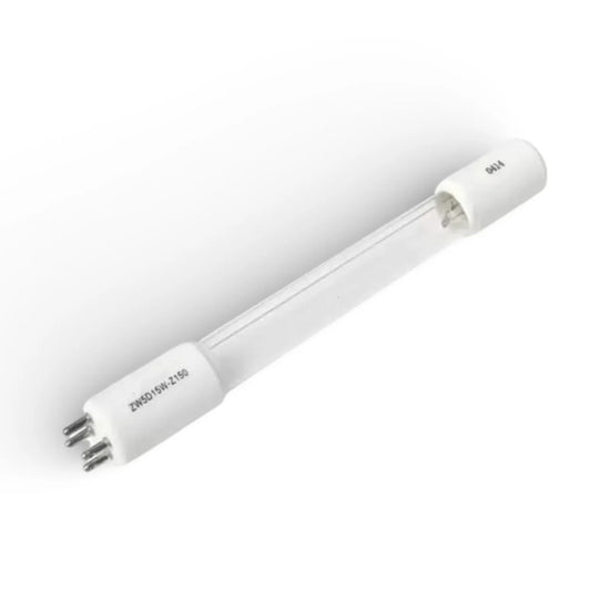 Cnlight ZW5D15W-Z150