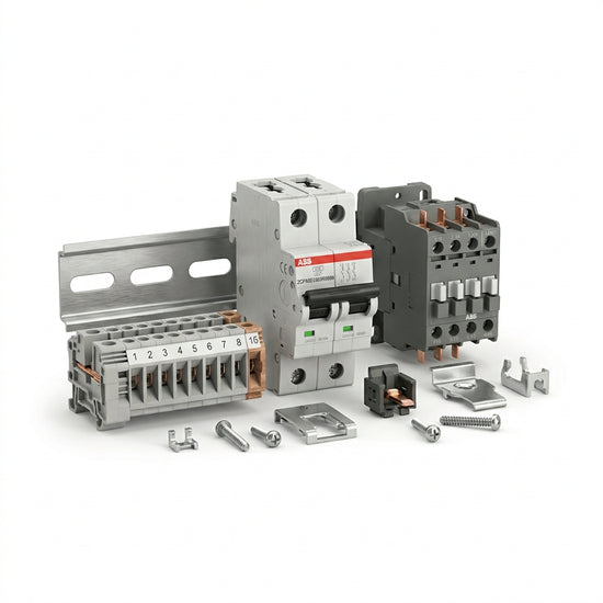 ABB 2CPX061360R9999 ACCESORIOS ELECTRICOS