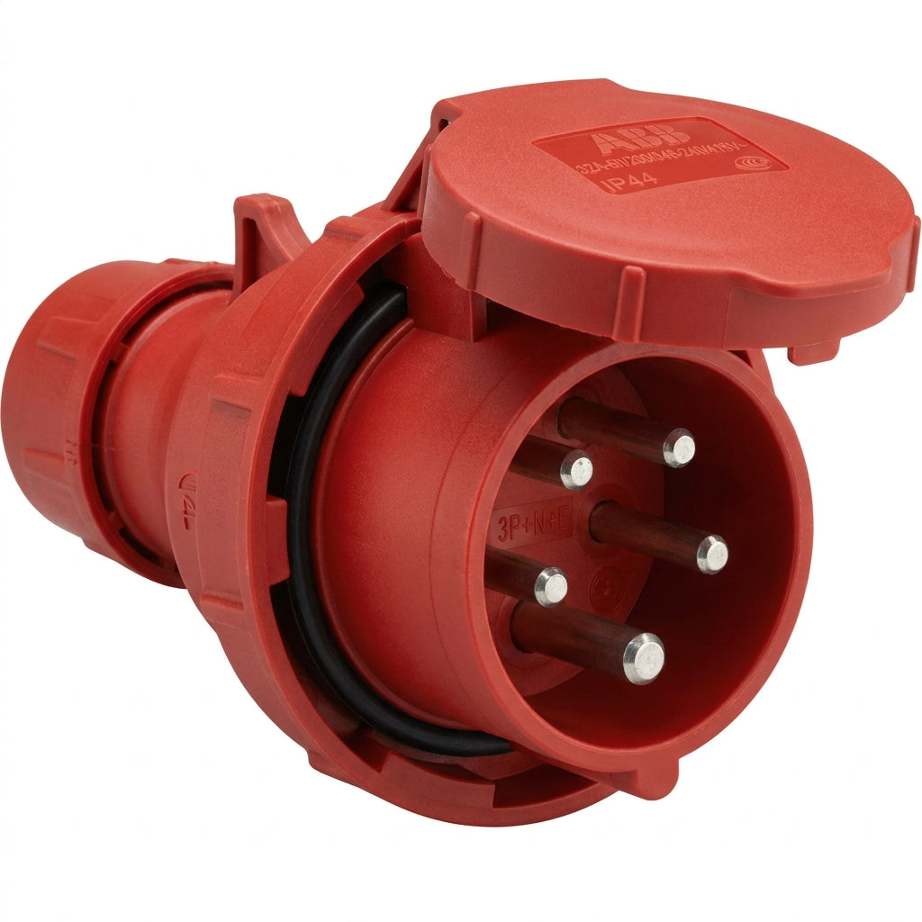 ABB 2CMA167786R1000 ACCESORIOS ELECTRICOS