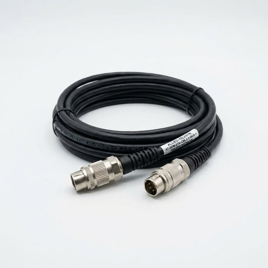 ALLIED-TELESYN AT-XEM-STK-CBL2.0-NCS-1 EQUIPO DATACOM (REDES Y CABLEADO ESTRUCTURADO)