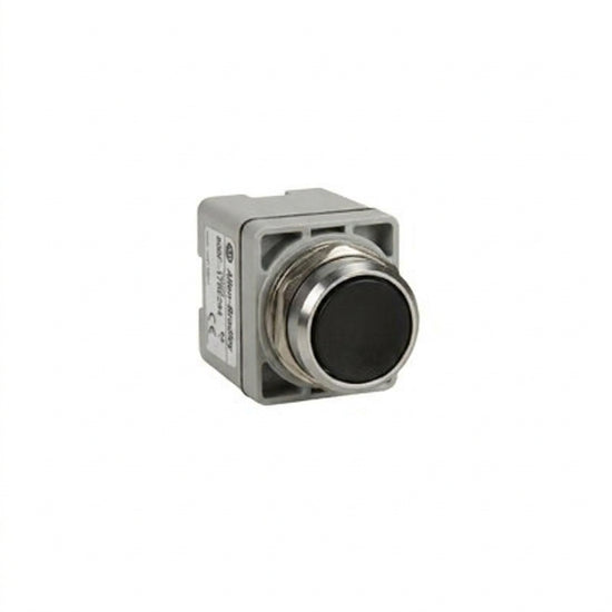 ALLEN-BRADLEY 800F-17BE284 BOTONES PULSADORES BOTONERAS Y ACCESORIOS
