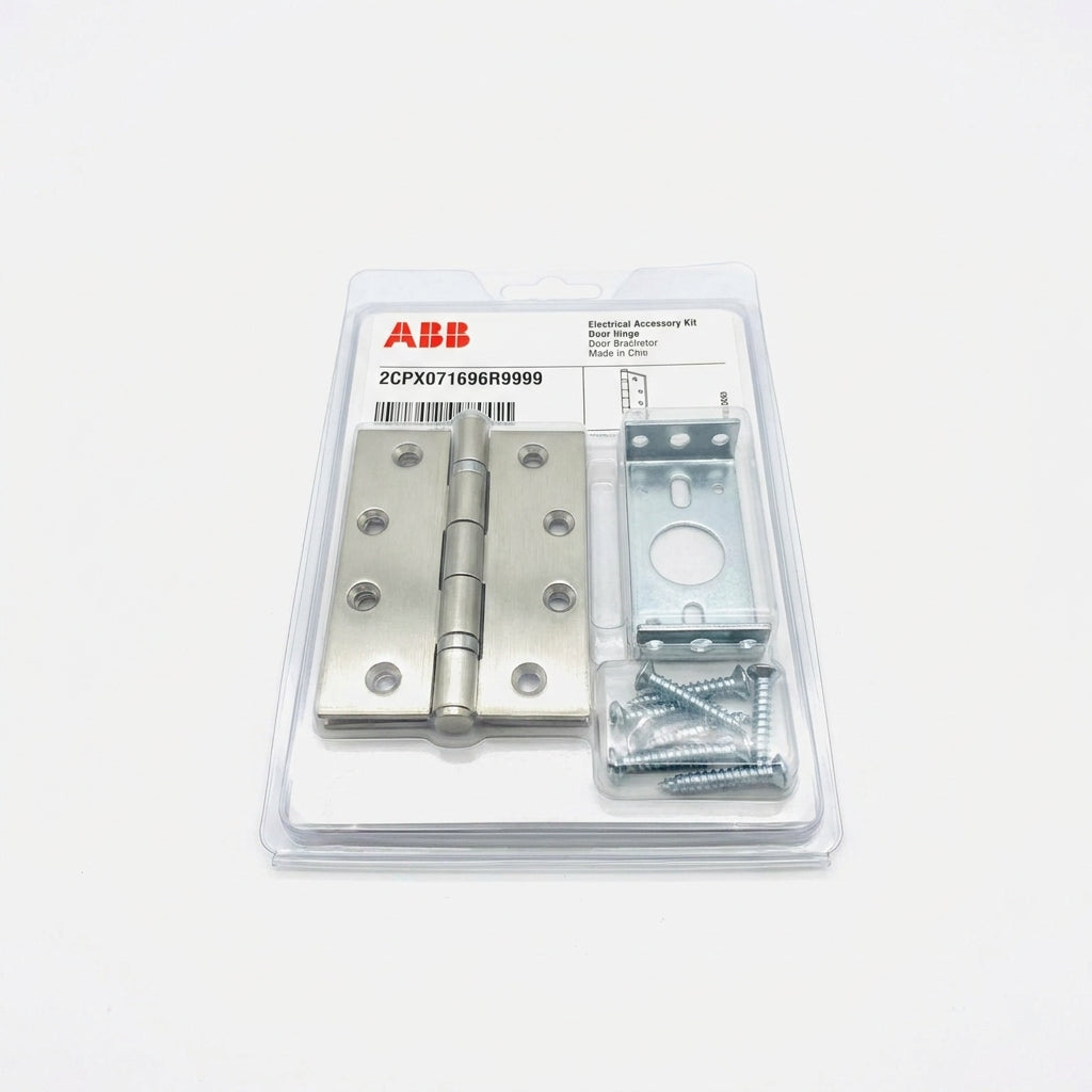 ABB 2CPX071696R9999 ACCESORIOS ELECTRICOS