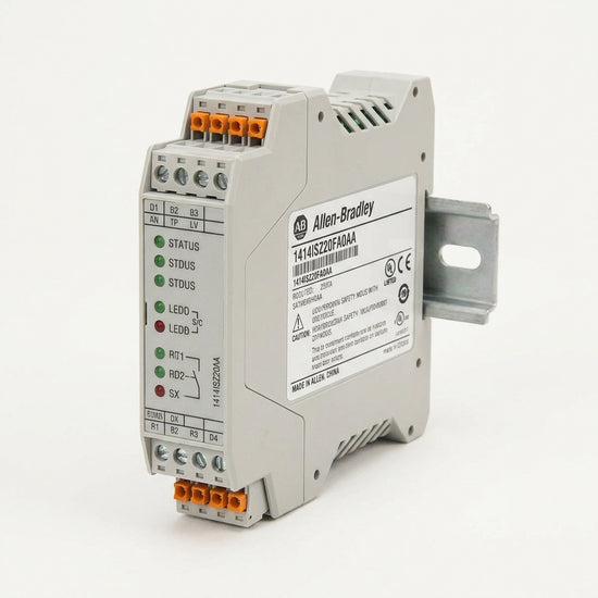ALLEN-BRADLEY 1414ISZ20FAOAA