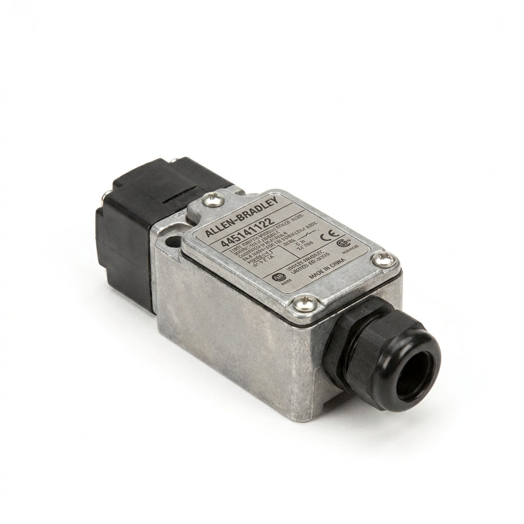 ALLEN-BRADLEY 445141122