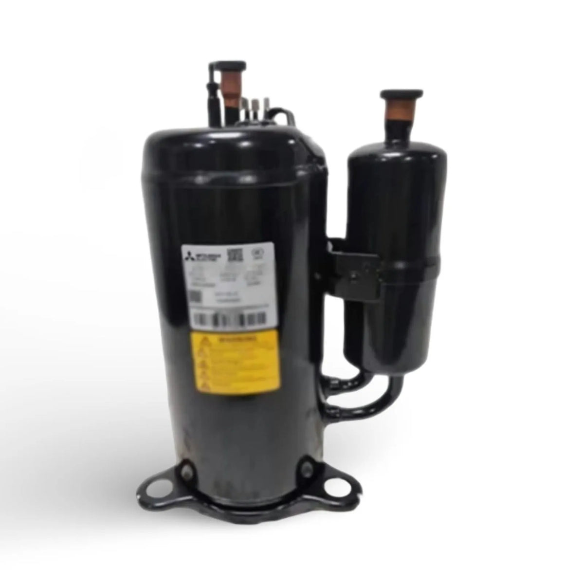 MITSUBITSI MNB40FMLMC-L