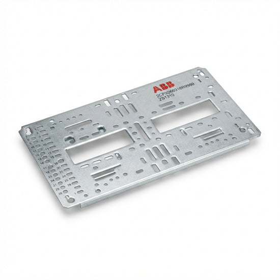 ABB 2CPX066316R9999 ACCESORIOS ELECTRICOS