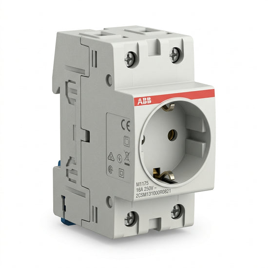 ABB 2CSM131000R0821 ACCESORIOS ELECTRICOS