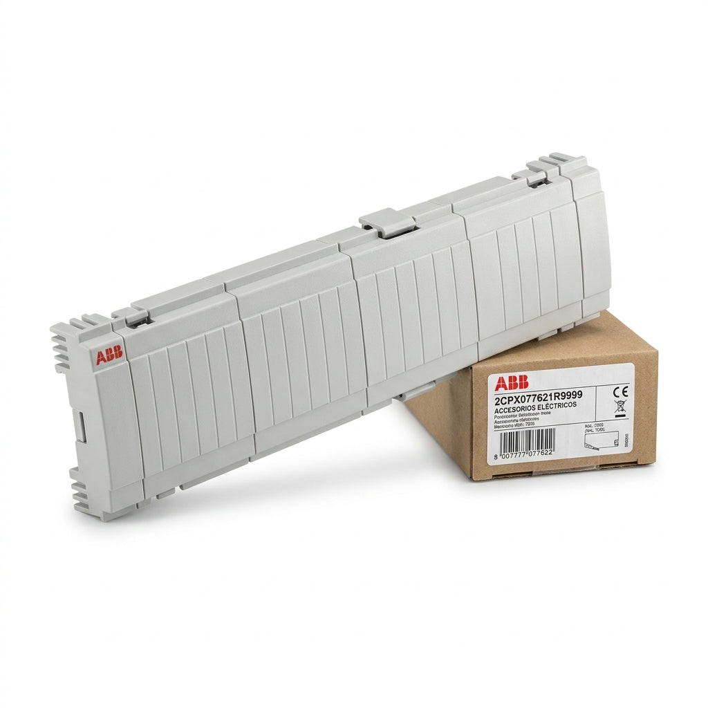 ABB 2CPX077621R9999 ACCESORIOS ELECTRICOS