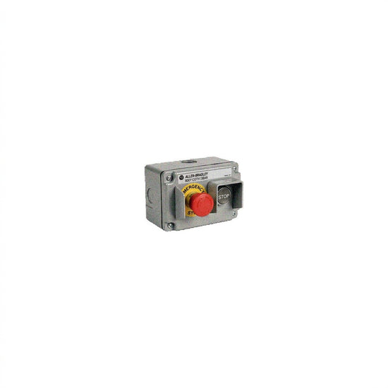 ALLEN-BRADLEY 800T-CQTH13BAR BOTONES PULSADORES BOTONERAS Y ACCESORIOS