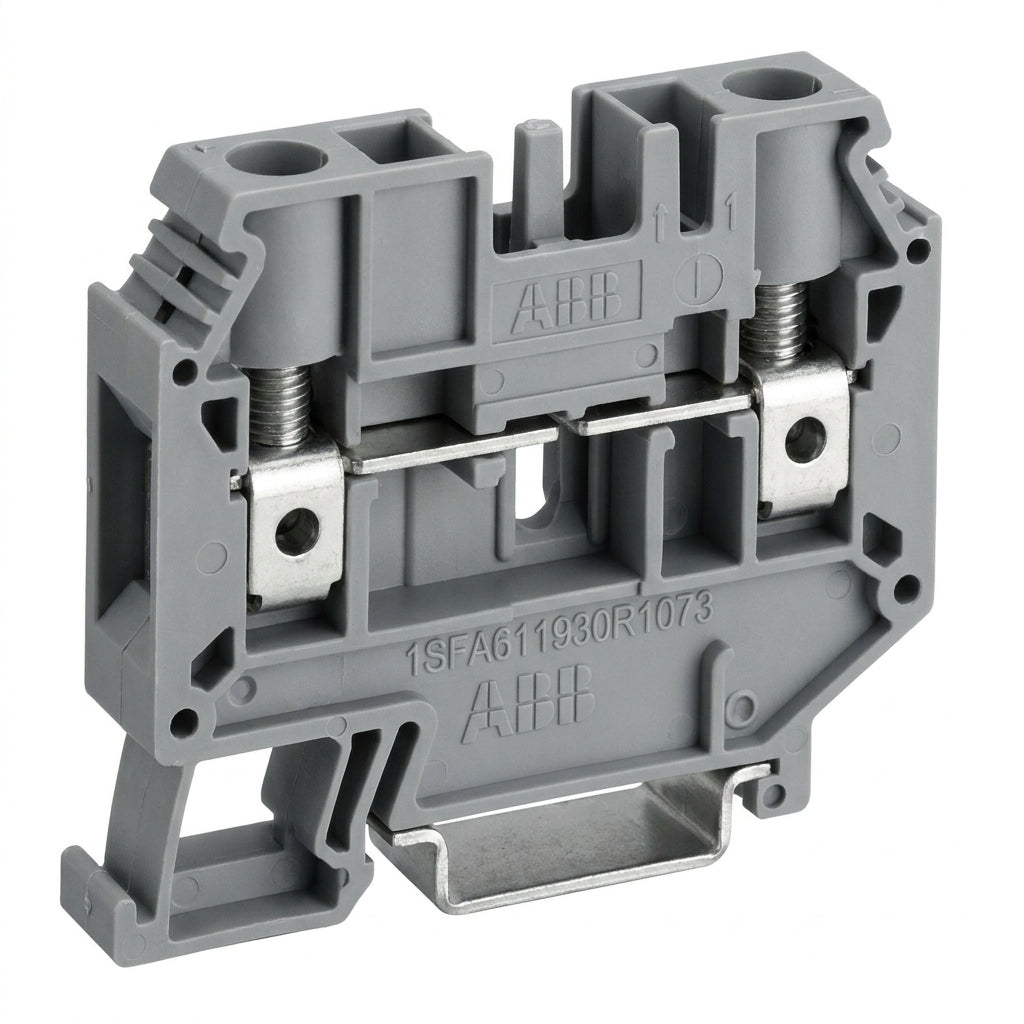 ABB 1SFA611930R1073 ACCESORIOS ELECTRICOS