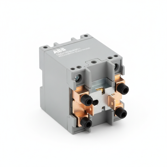 ABB 1SDA058883R1 ACCESORIOS ELECTRICOS