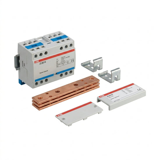 ABB ZLS516 ACCESORIOS ELECTRICOS