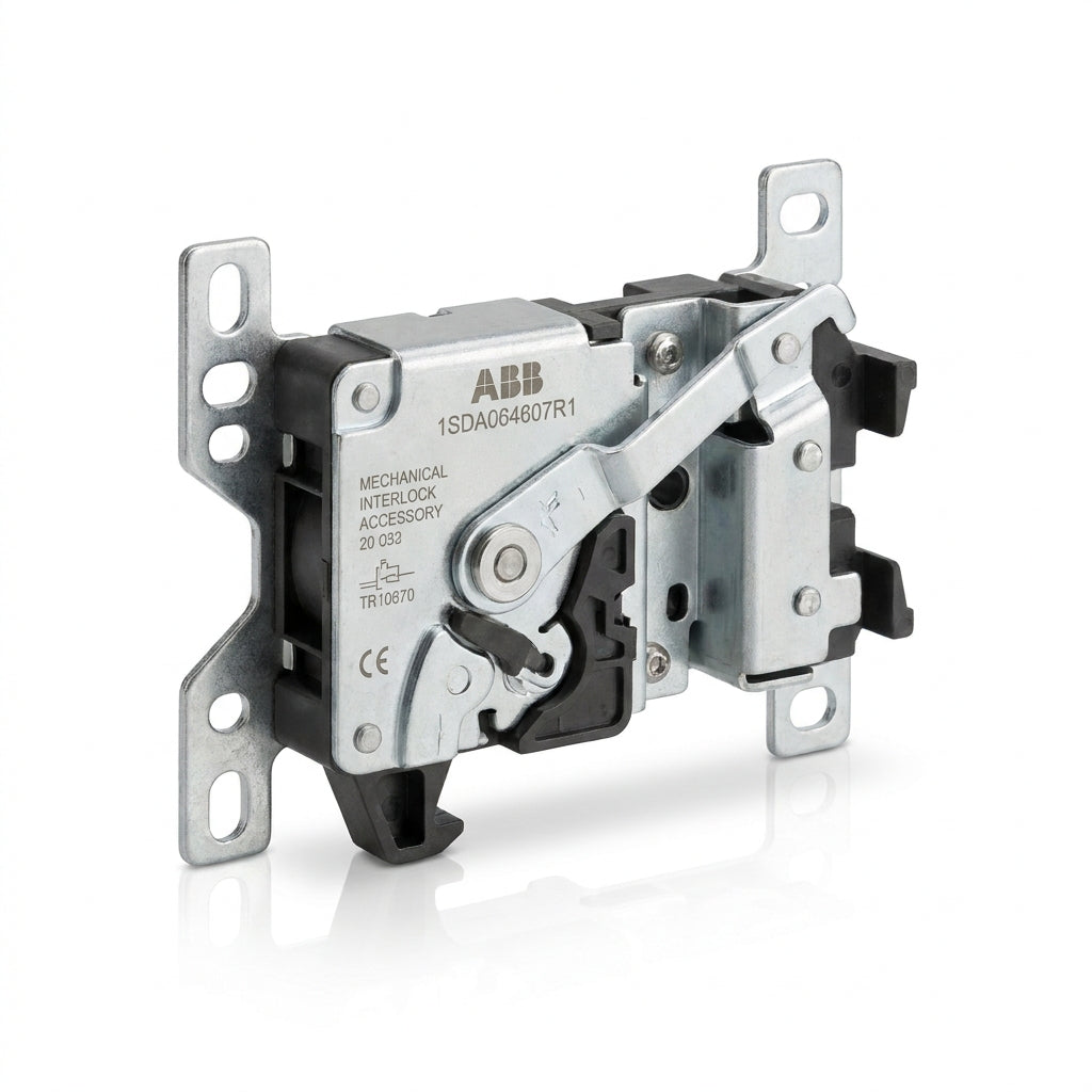 ABB 1SDA064607R1 ACCESORIOS ELECTRICOS
