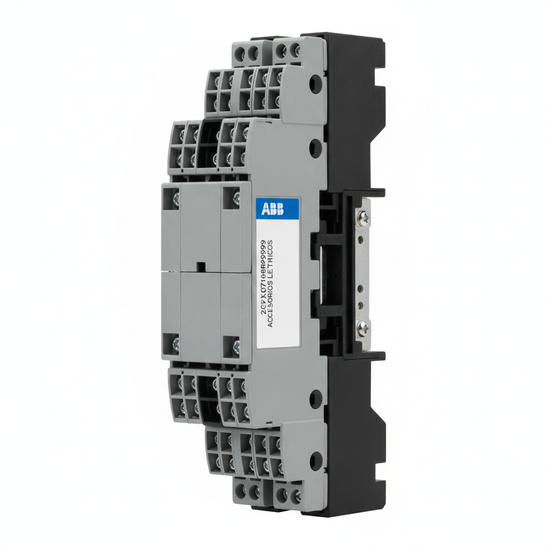 ABB 2CPX071683R9999 ACCESORIOS ELECTRICOS