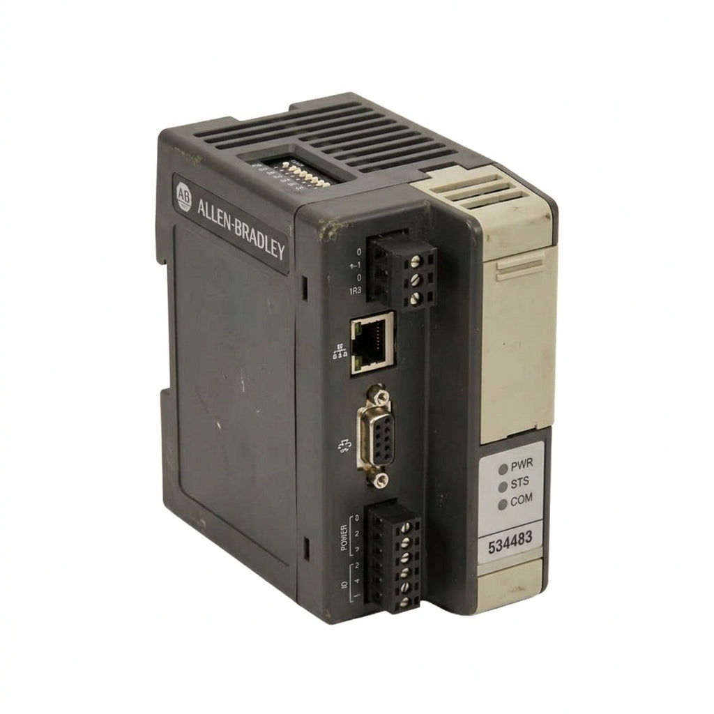 ALLEN-BRADLEY 534483