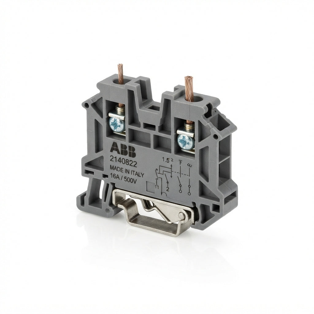 ABB 2140822 ACCESORIOS ELECTRICOS