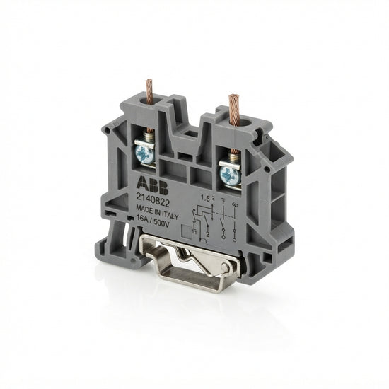 ABB 2140822 ACCESORIOS ELECTRICOS