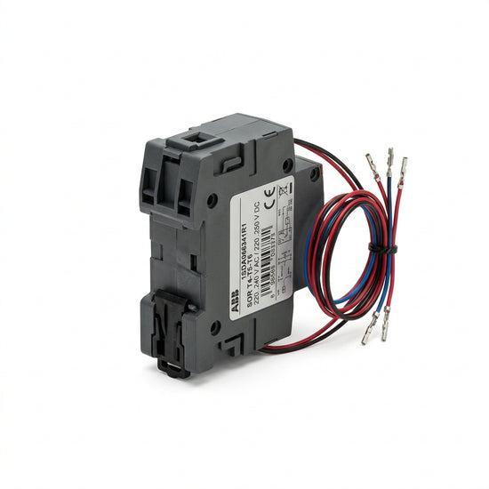 ABB 1SDA066341R1 ACCESORIOS ELECTRICOS