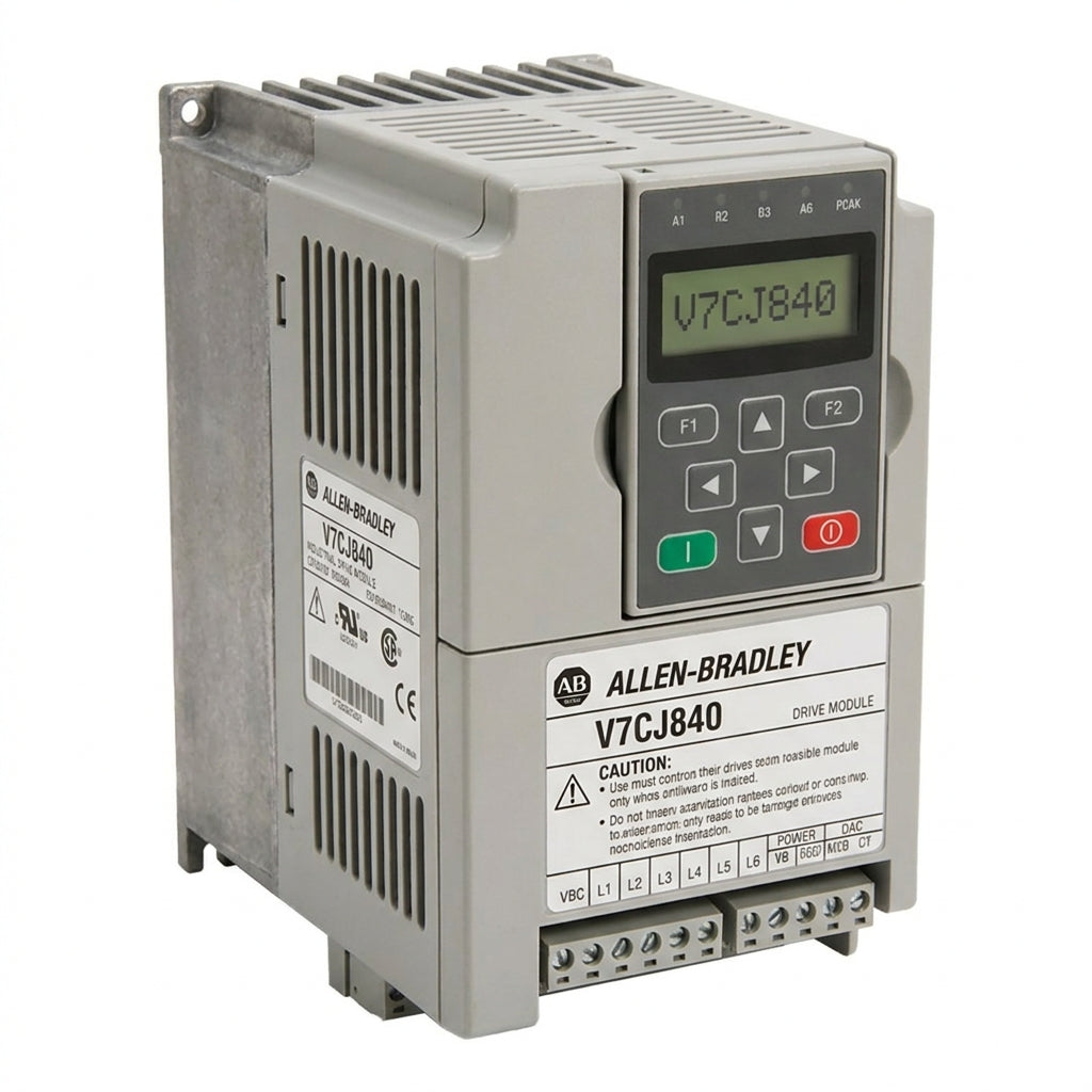 ALLEN-BRADLEY V7CJ840