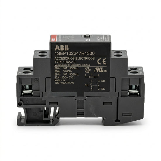 ABB 1SEP102247R1300 ACCESORIOS ELECTRICOS