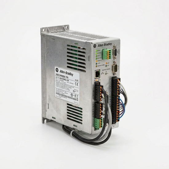 ALLEN-BRADLEY 2030-CH0085A-1PN