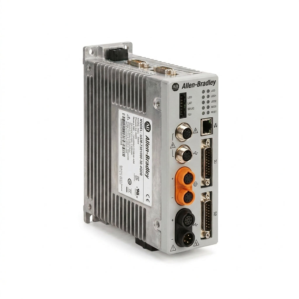 ALLEN-BRADLEY USM-7501000-30-4QDB