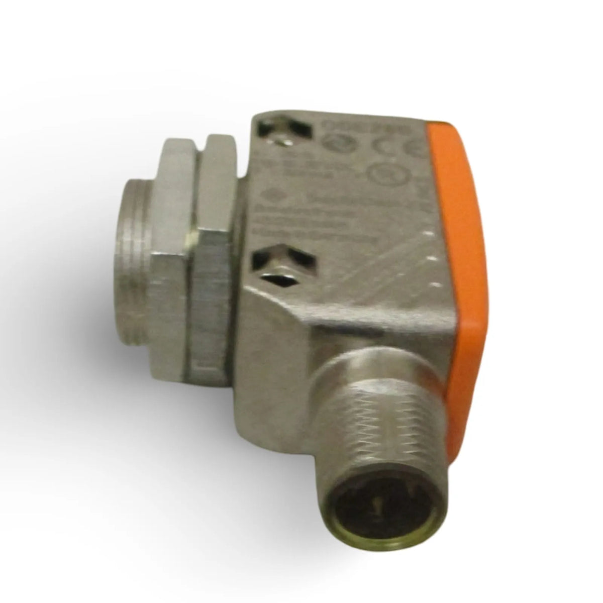 IFM OGE280