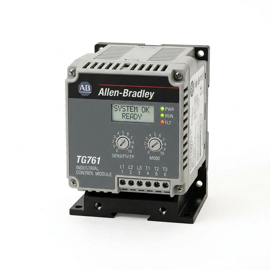 ALLEN-BRADLEY TG761