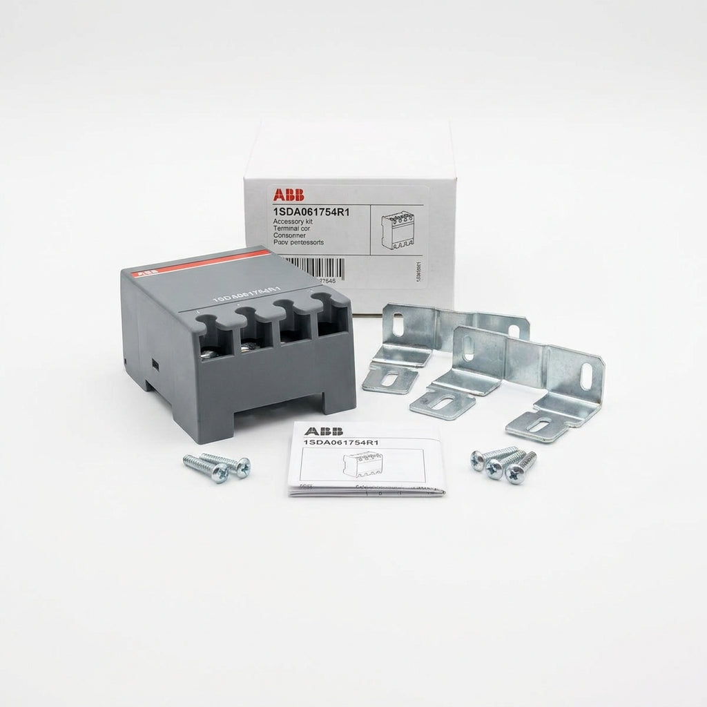 ABB 1SDA061754R1 ACCESORIOS ELECTRICOS