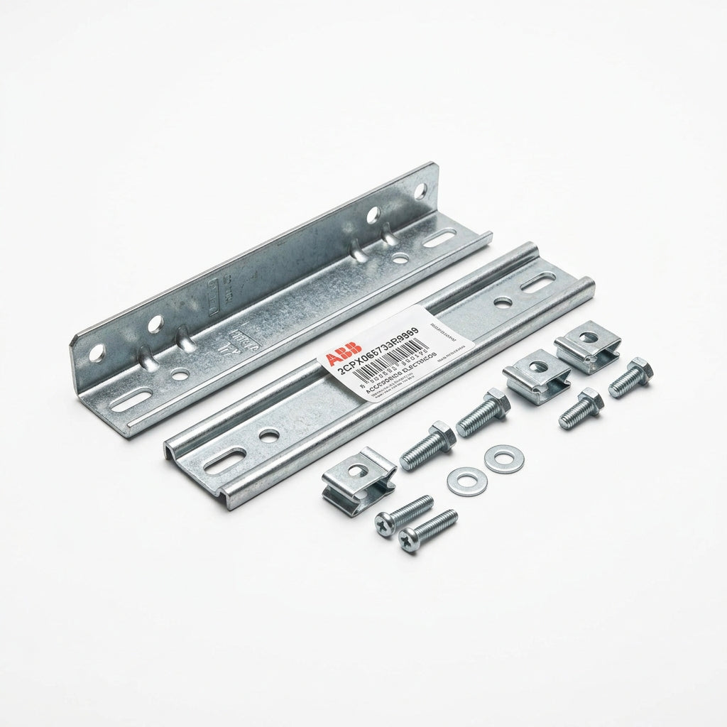 ABB 2CPX065733R9999 ACCESORIOS ELECTRICOS