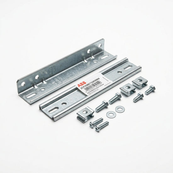 ABB 2CPX065733R9999 ACCESORIOS ELECTRICOS