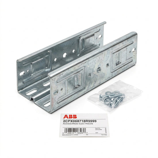 ABB 2CPX068718R9999 ACCESORIOS ELECTRICOS