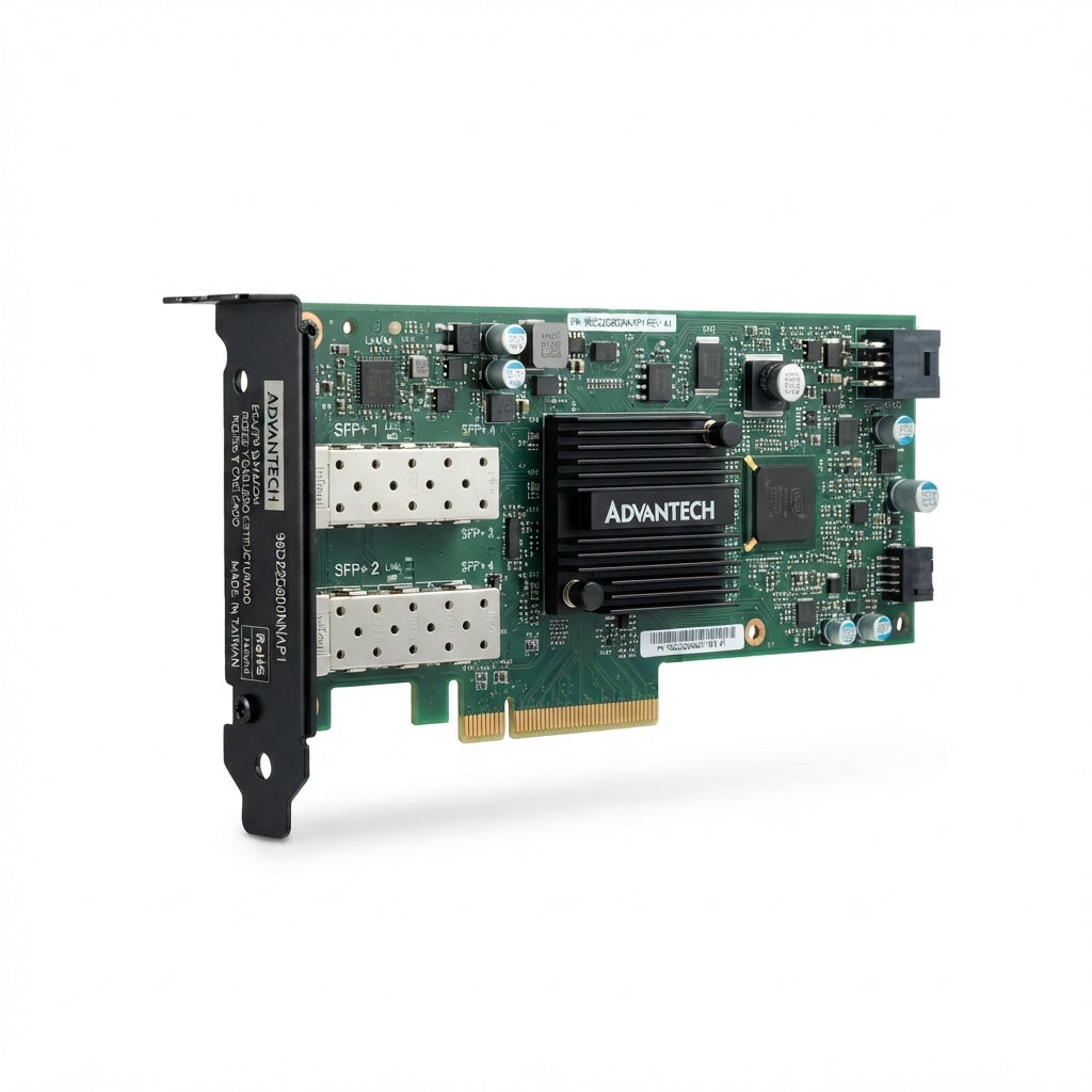 ADVANTECH 96D22G800NNAP1 EQUIPO DATACOM (REDES Y CABLEADO ESTRUCTURADO)