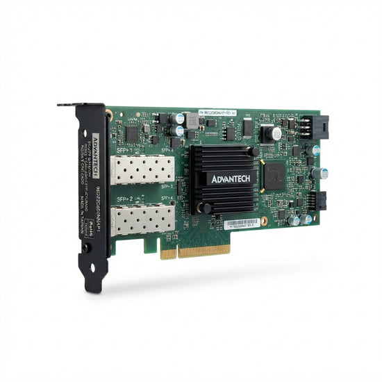 ADVANTECH 96D22G800NNAP1 EQUIPO DATACOM (REDES Y CABLEADO ESTRUCTURADO)