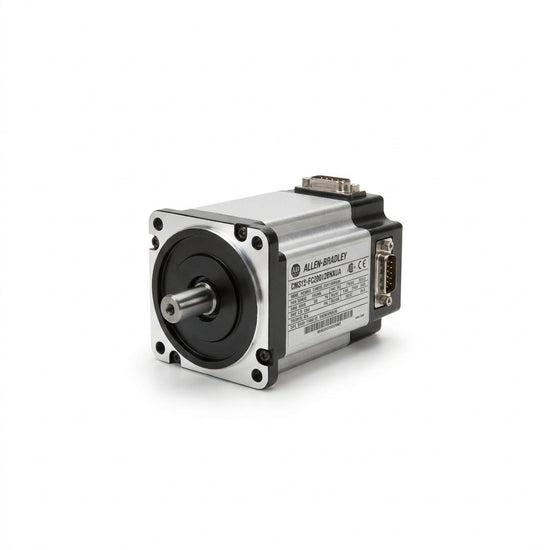 ALLEN-BRADLEY CM312-FC20012BNXUA