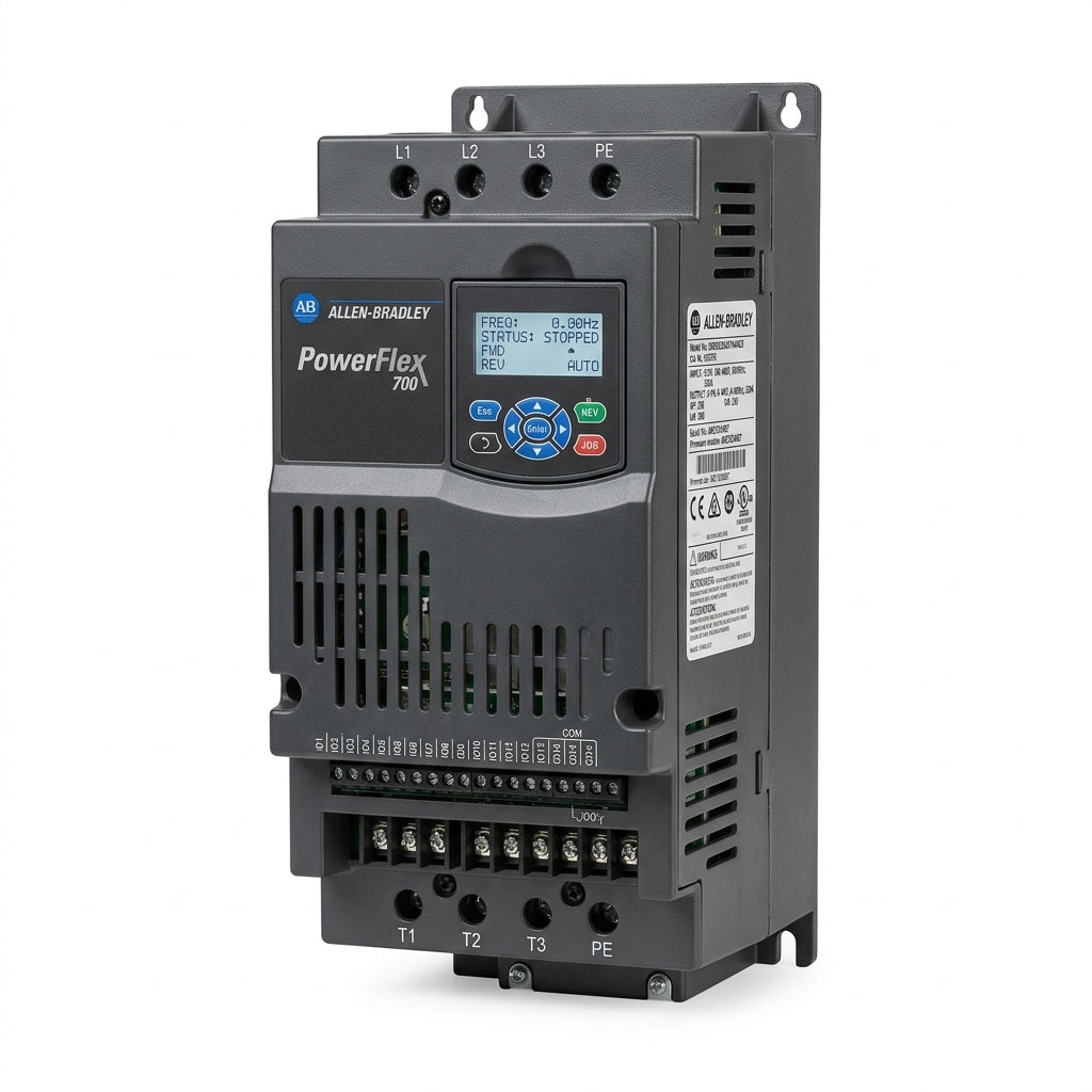 ALLEN-BRADLEY 501576