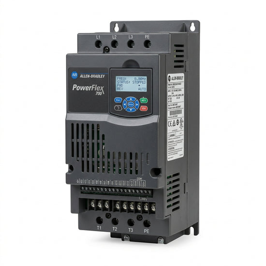 ALLEN-BRADLEY 501576