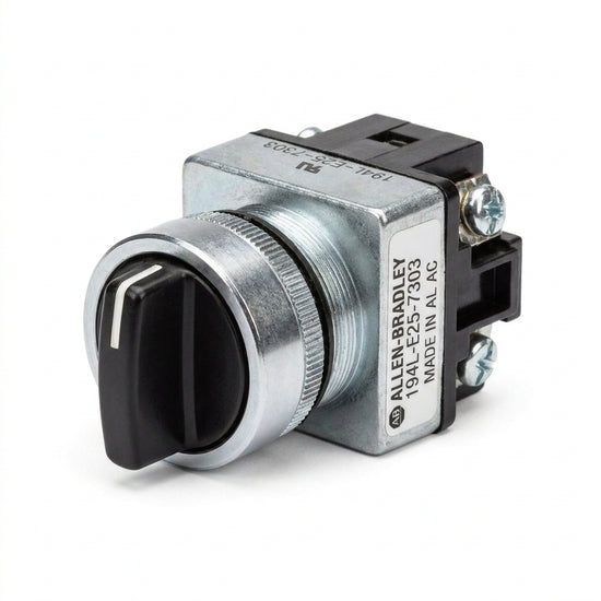 ALLEN-BRADLEY 194L-E25-7303