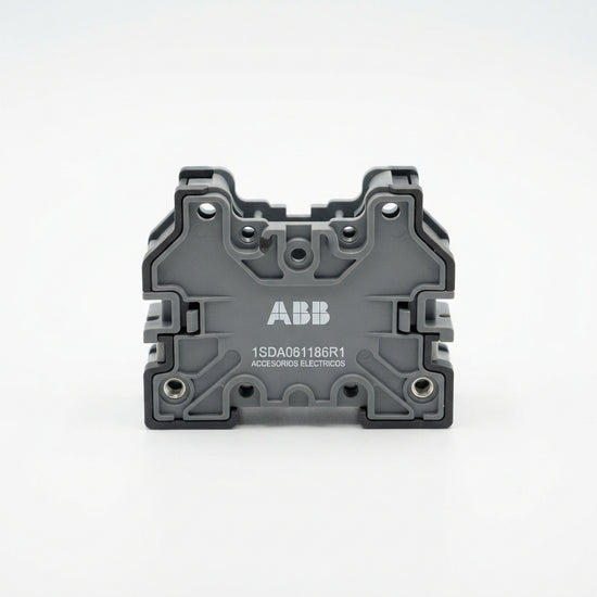 ABB 1SDA061186R1 ACCESORIOS ELECTRICOS