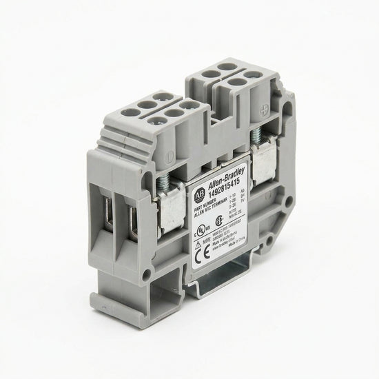 ALLEN-BRADLEY 1492815415