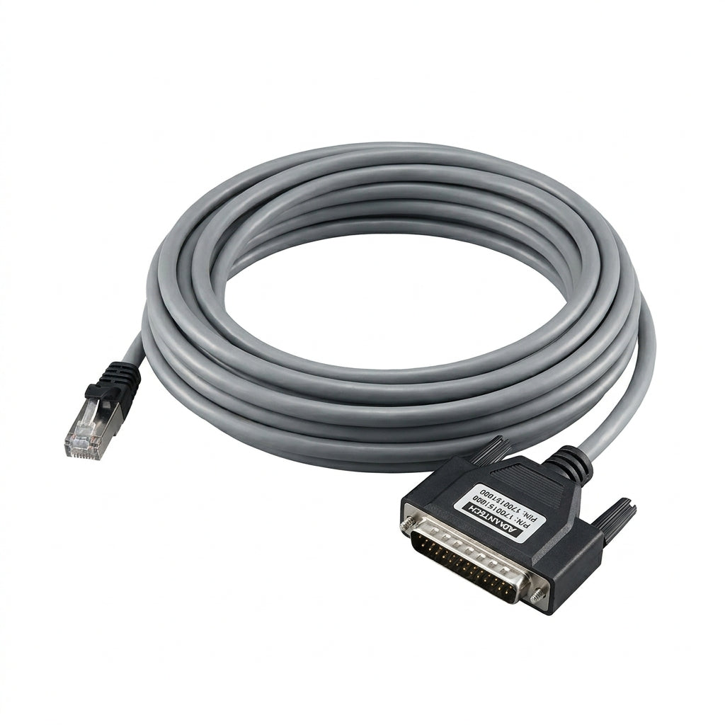 ADVANTECH 1700151000 EQUIPO DATACOM (REDES Y CABLEADO ESTRUCTURADO)