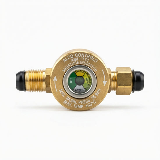 ALCO-CONTROLS AMI-1TT3 DETECTORES DE HUMEDAD