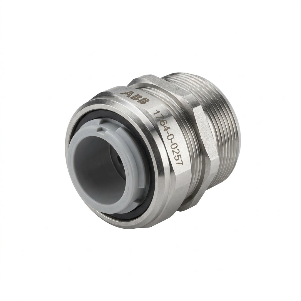 ABB 1764-0-0257 ACCESORIOS ELECTRICOS